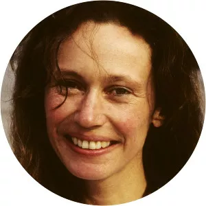 Agneta Fagerström-Olsson