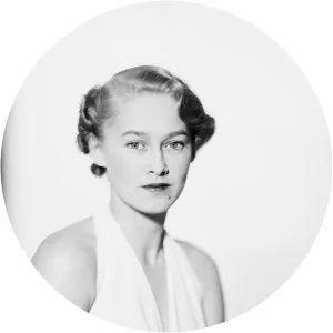 Agneta Wrangel - Painter