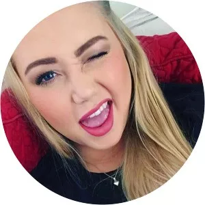 Agnete Husebye - YouTuber