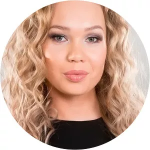 Agnete Johnsen - Singer-songwriter