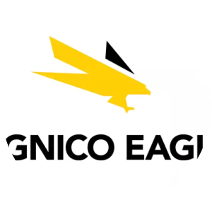 Agnico Eagle Mines Limited - Mining company