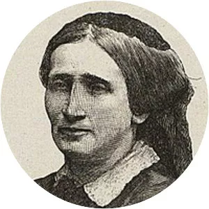 Agnieszka Baranowska - Polish playwright