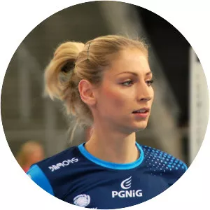 Agnieszka Bednarek-Kasza