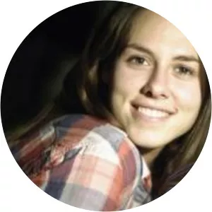 Agnieszka Błach photograph