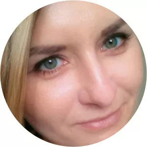 Agnieszka Bojanowska