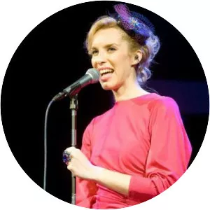 juliusz kamil agnieszka burcan - Musical artist