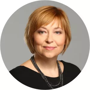 Agnieszka Chacińska