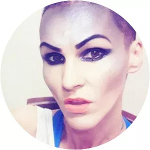 Agnieszka Chylińska