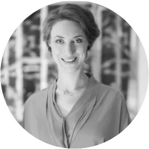 Agnieszka Drotkiewicz