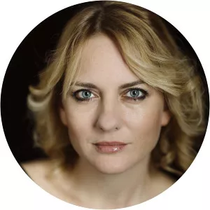 Agnieszka Duleba-Kasza