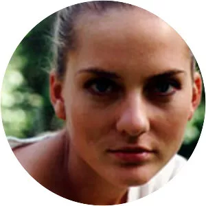 Agnieszka DulebaKasza