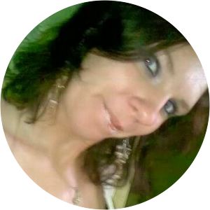 Agnieszka Dziedziel photograph