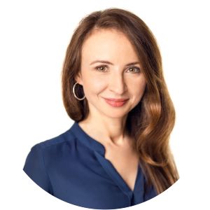 Agnieszka Dziemianowicz-Bąk