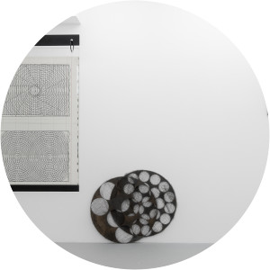 Agnieszka Grodzinska