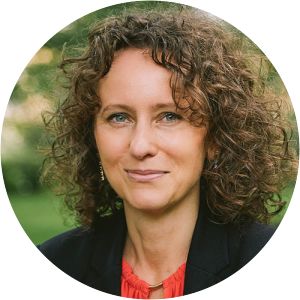 Agnieszka Gromkowska-Melosik