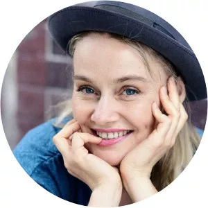 Agnieszka Guzikowska