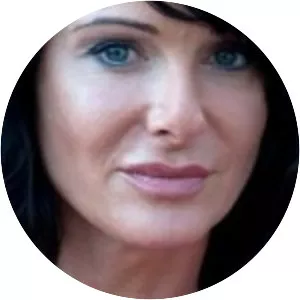 Agnieszka Jaskółka