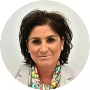 Agnieszka Kołacz-Leszczyńska