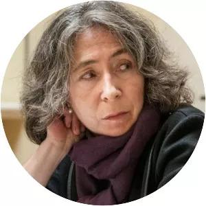 Agnieszka Kołakowska