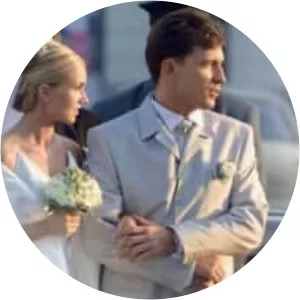 Agnieszka Kordek photograph