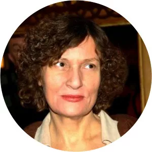 Agnieszka Kreiner-Bogdańska