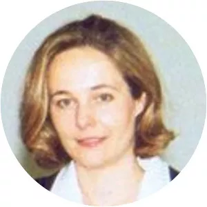 Agnieszka Kubicka-Trząska