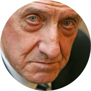 Agnieszka Kulig photograph