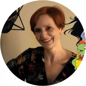 Agnieszka Kunikowska