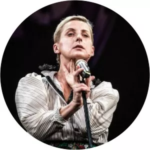 Agnieszka Kwietniewska