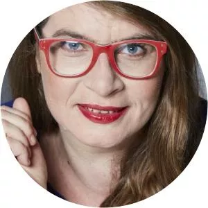 Agnieszka Lichnerowicz