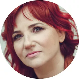 Agnieszka Lingas-Łoniewska