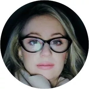 Agnieszka M Ignatowicz - Researcher