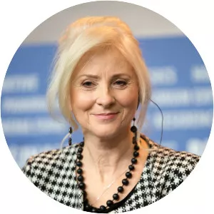 Agnieszka MandatGrabka