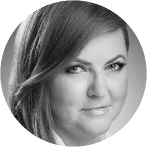 Agnieszka Maria Krzętowska - Politician