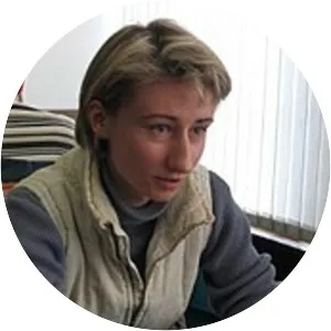 Agnieszka Matras-Clement