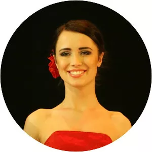 Agnieszka Mrozińska