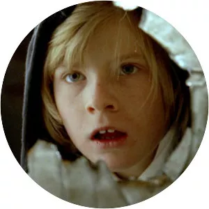 Agnieszka Nagórzycka - Actress