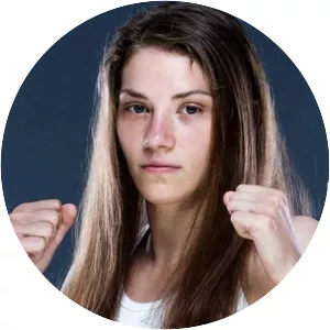 Agnieszka Niedźwiedź