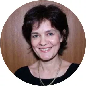 Agnieszka Paszkowska