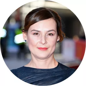 Agnieszka Podsiadlik