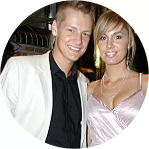 Agnieszka Popielewicz