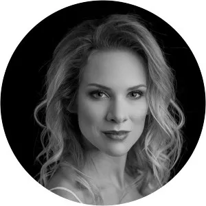 Agnieszka Przekupień