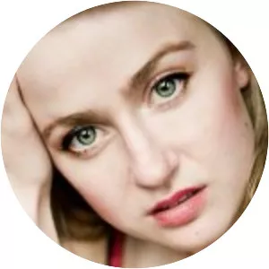 Agnieszka Skrzypczak