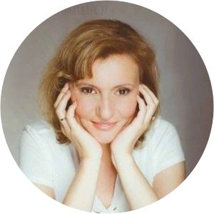 Agnieszka Stelmaszyk