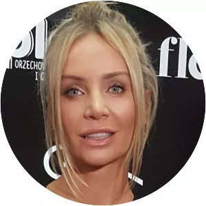 Agnieszka Szulim-Badziak