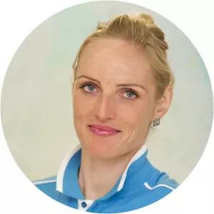 Agnieszka Szymanczak