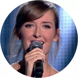 Agnieszka Twardowska