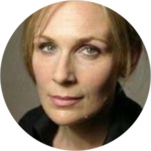 Agnieszka Wawrzkiewicz-Kowalska