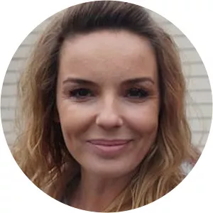 Agnieszka Włodarczyk