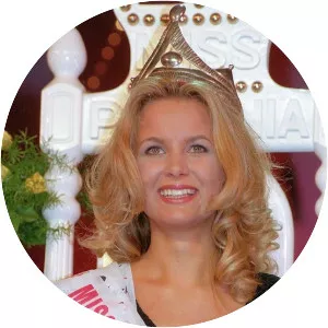 Agnieszka Zielińska